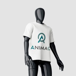 Playeras