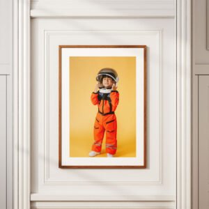 Albúm Fotografico